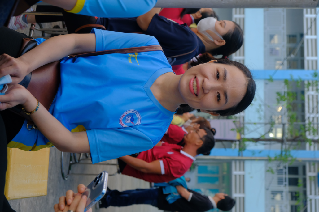 Hội thao công đoàn Cụm 9 THPT Linh Trung 2023 (27).jpg